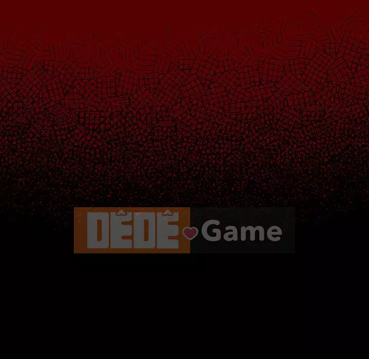 Hoa đào Chương 46-47