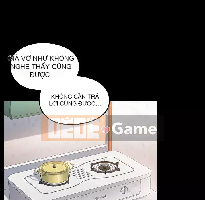 Hoa đào Chương 46-47