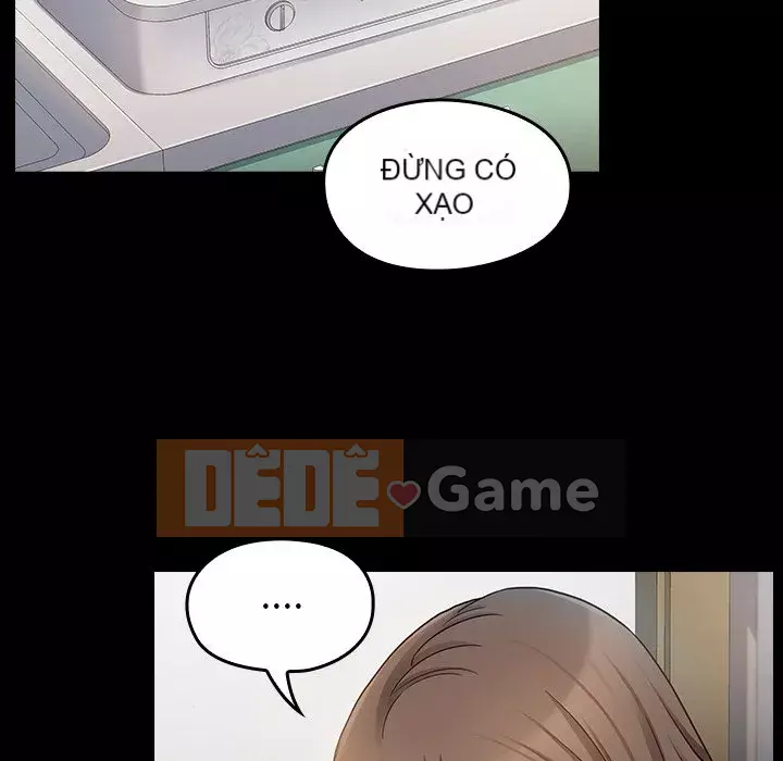 Hoa đào Chương 46-47