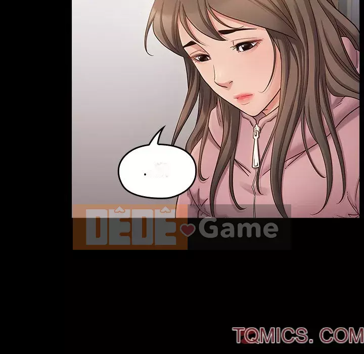 Hoa đào Chương 46-47