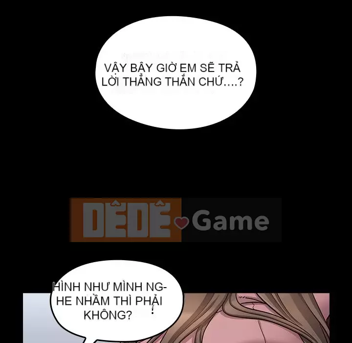 Hoa đào Chương 46-47