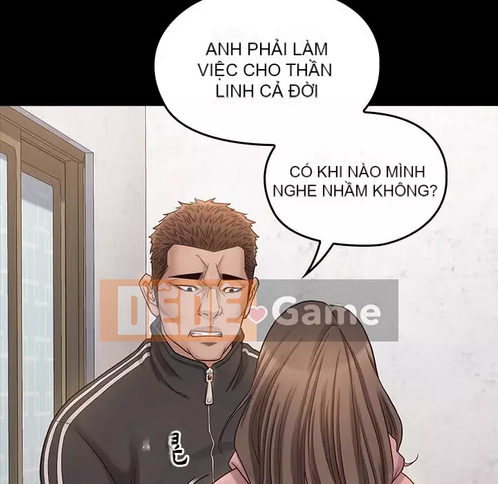 Hoa đào Chương 46-47