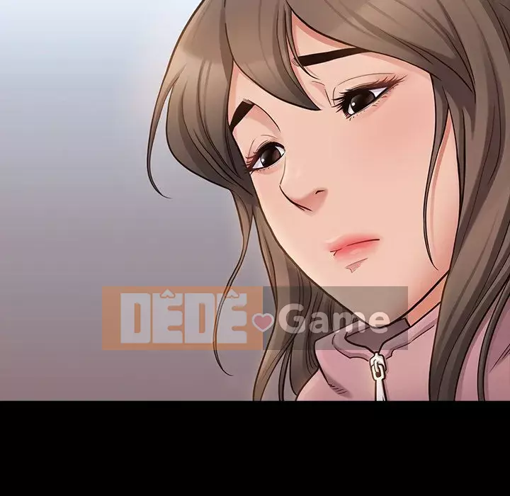 Hoa đào Chương 46-47