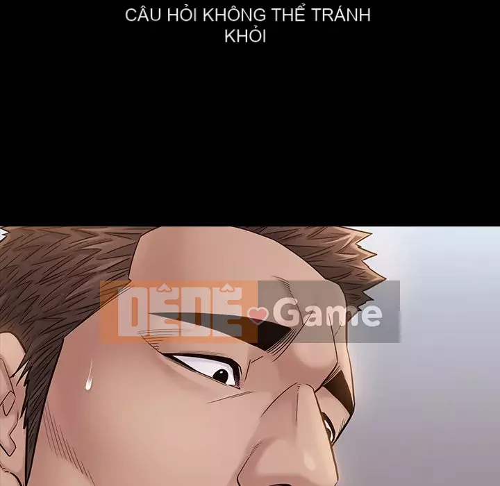 Hoa đào Chương 46-47