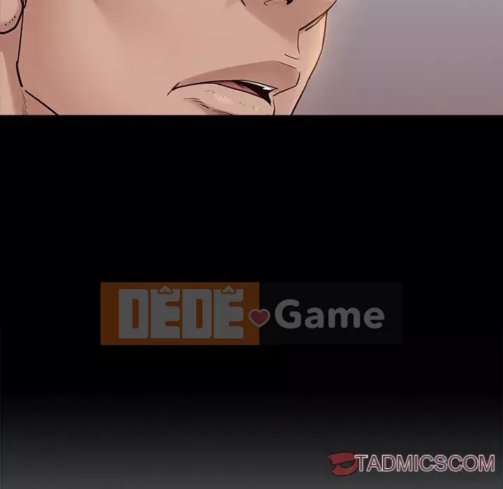 Hoa đào Chương 46-47