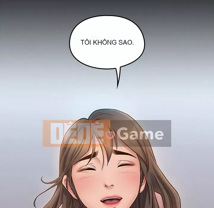 Hoa đào Chương 46-47