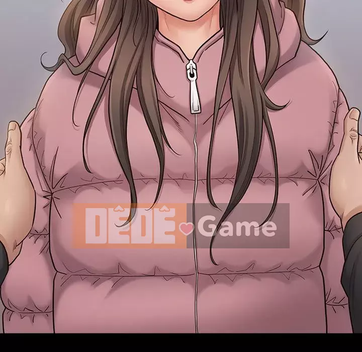 Hoa đào Chương 46-47