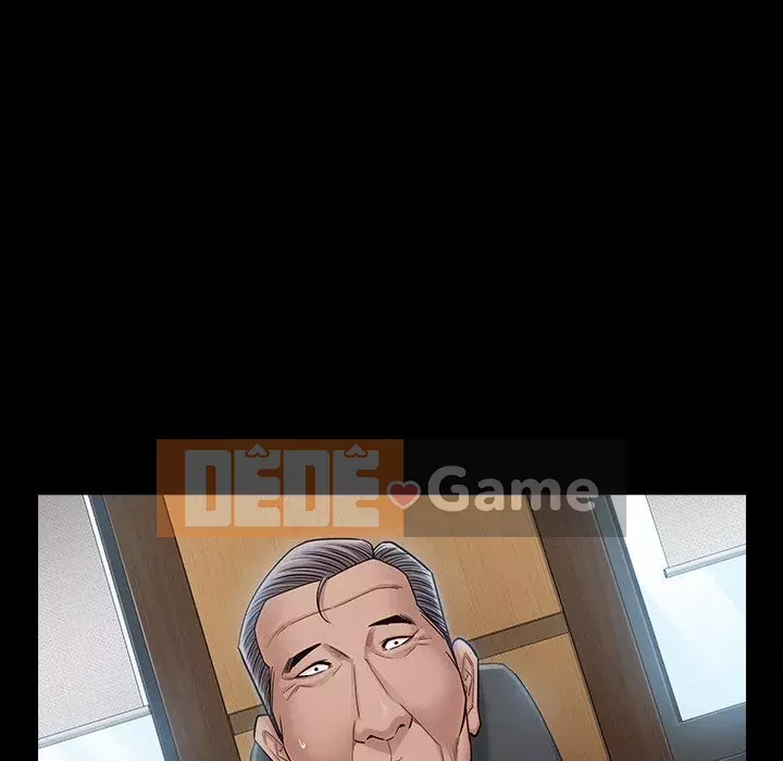 Hoa đào Chương 46-47