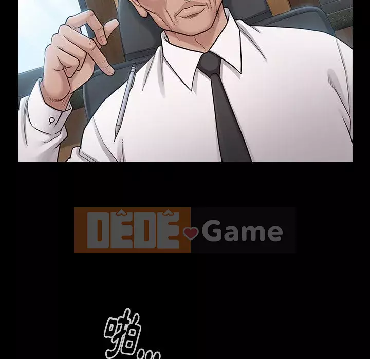 Hoa đào Chương 46-47