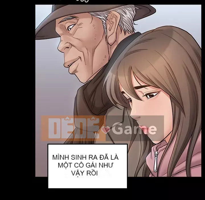 Hoa đào Chương 46-47