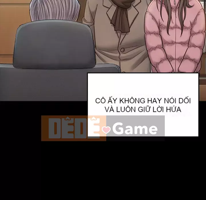 Hoa đào Chương 46-47