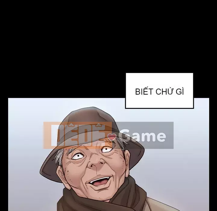 Hoa đào Chương 46-47