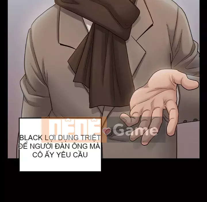 Hoa đào Chương 46-47