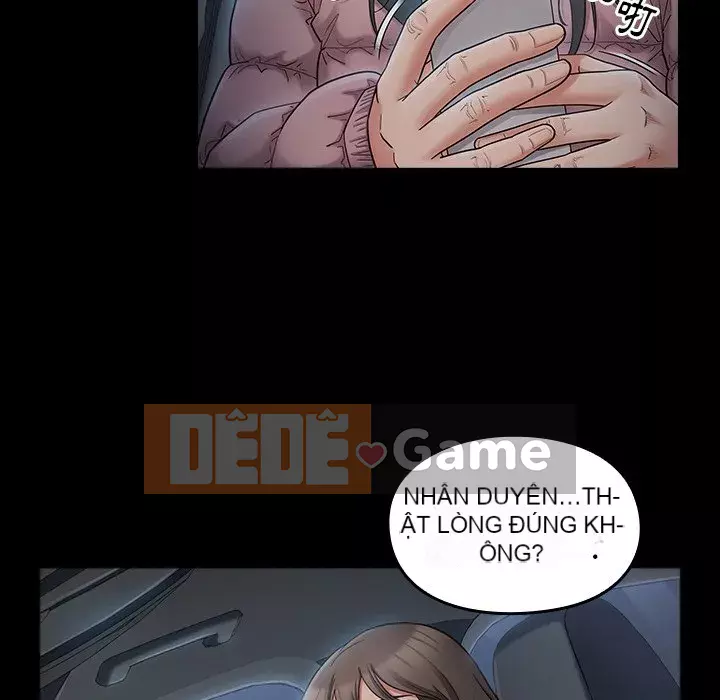 Hoa đào Chương 46-47