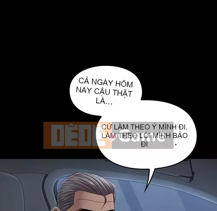 Hoa đào Chương 46-47