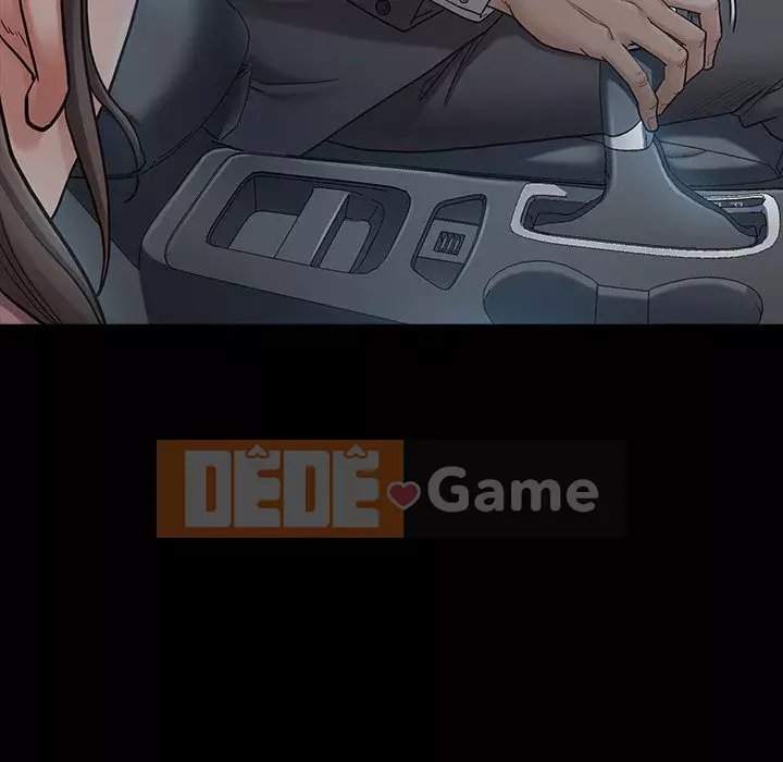 Hoa đào Chương 46-47