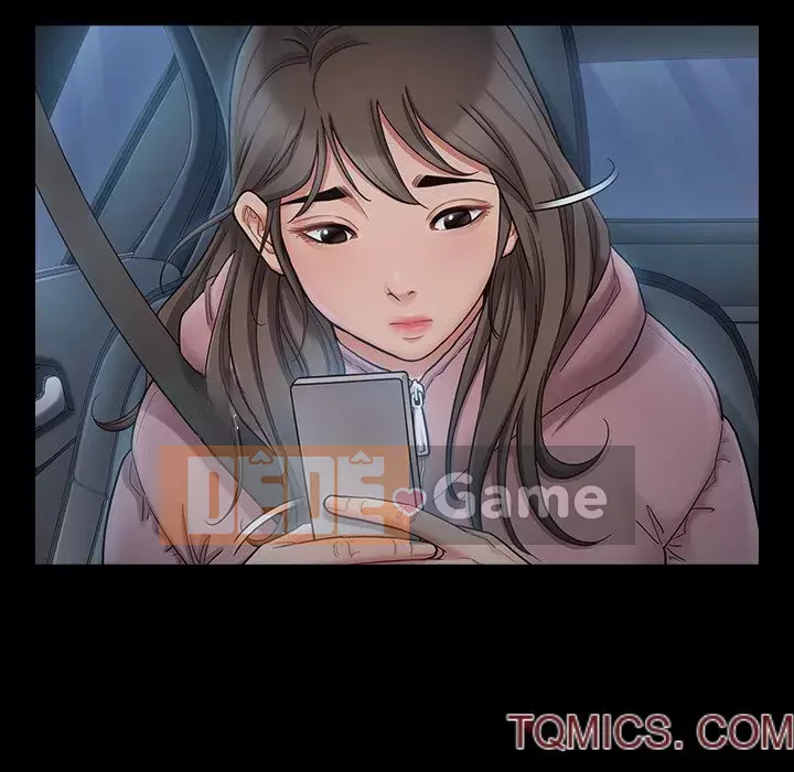 Hoa đào Chương 46-47