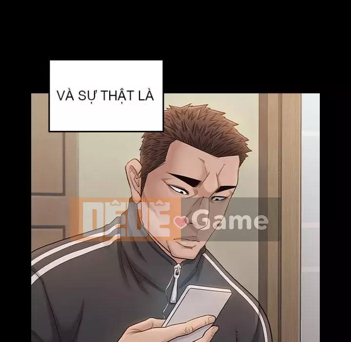 Hoa đào Chương 46-47