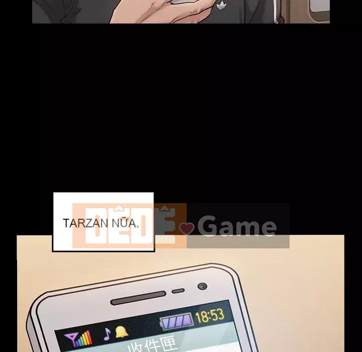 Hoa đào Chương 46-47