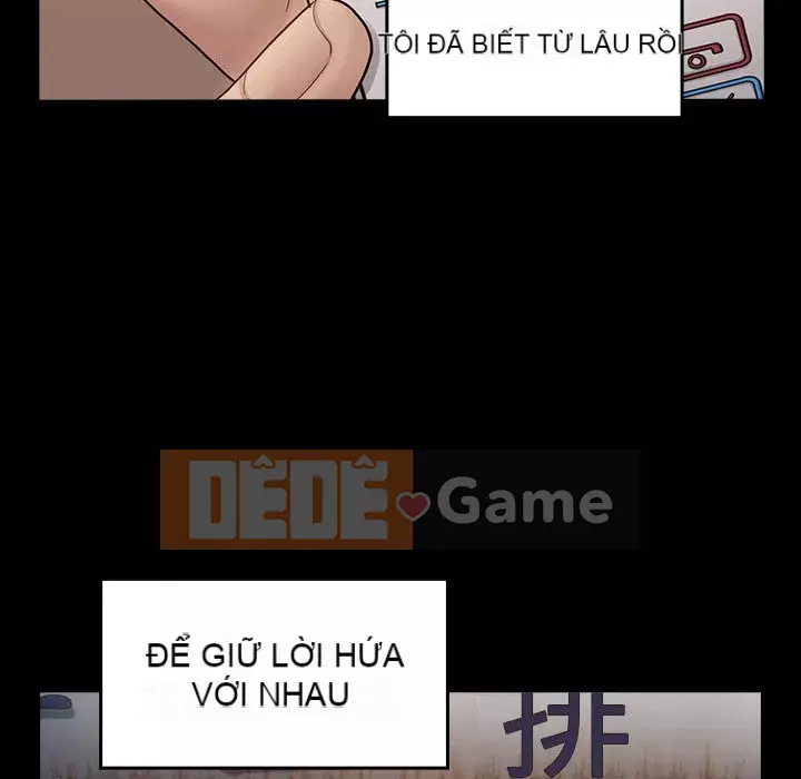 Hoa đào Chương 46-47