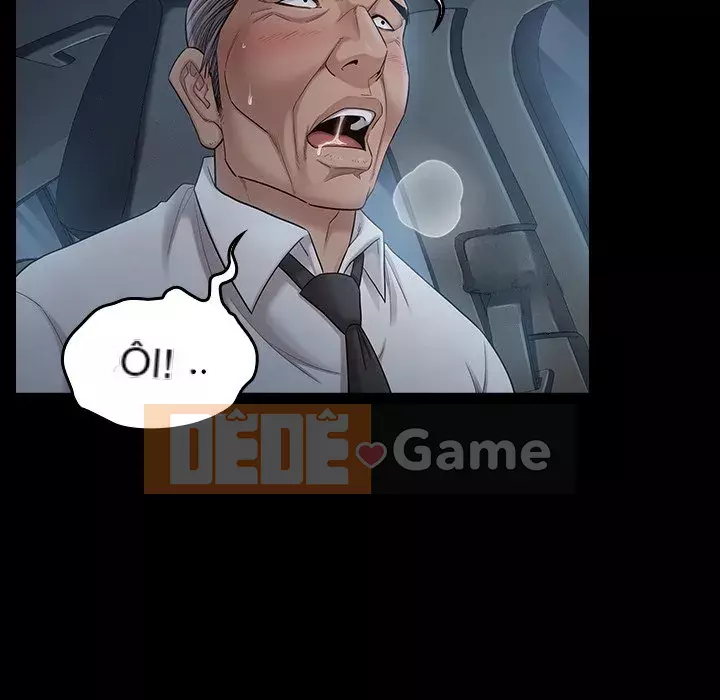 Hoa đào Chương 46-47