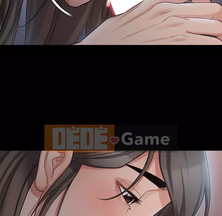 Hoa đào Chương 46-47