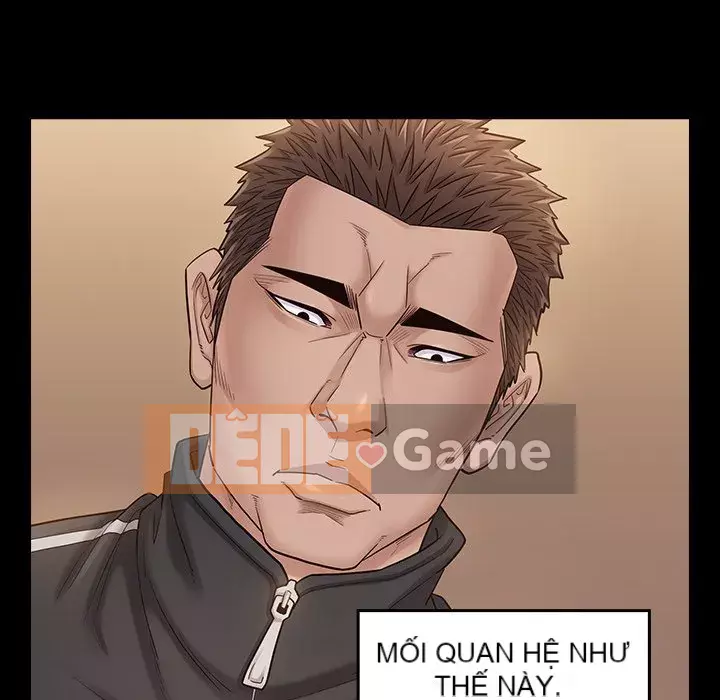 Hoa đào Chương 46-47