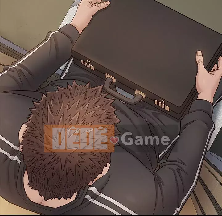 Hoa đào Chương 46-47