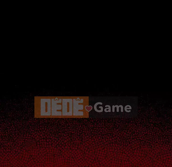 Hoa đào Chương 46-47