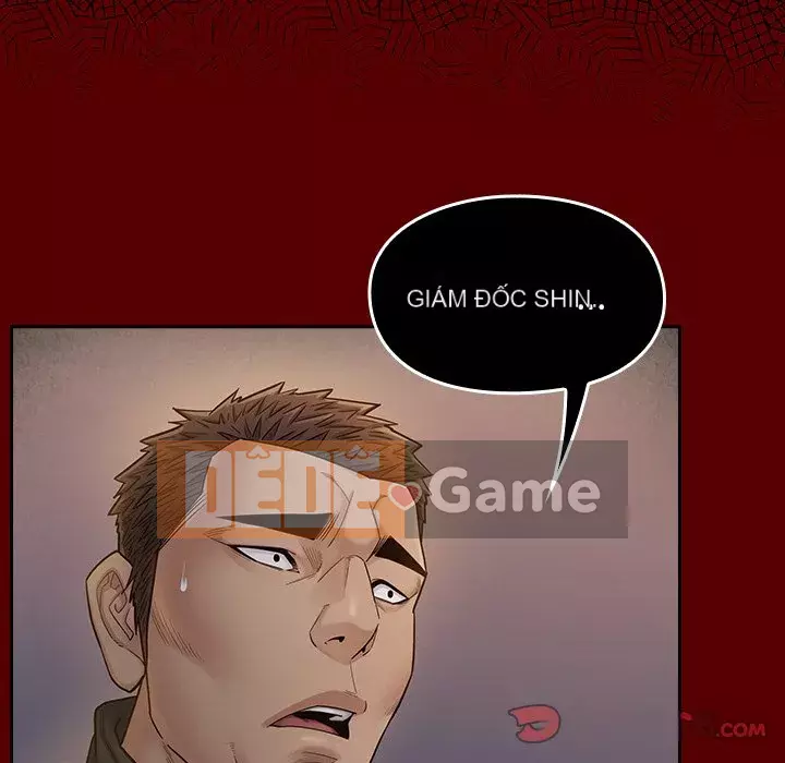 Hoa đào Chương 46-47