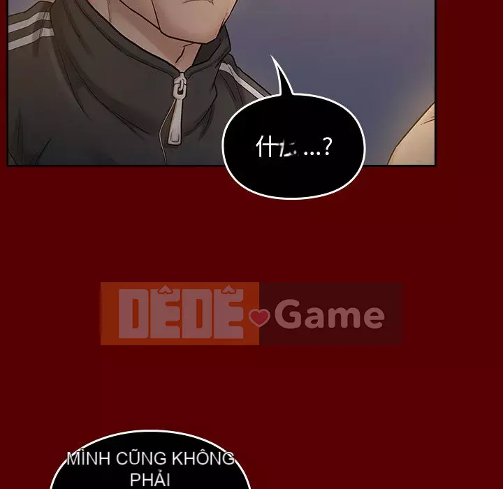 Hoa đào Chương 46-47