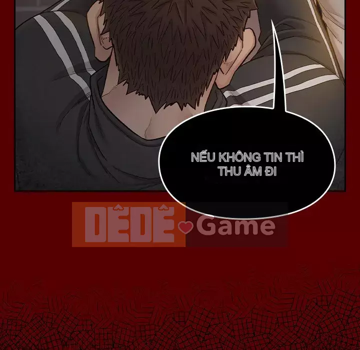 Hoa đào Chương 46-47