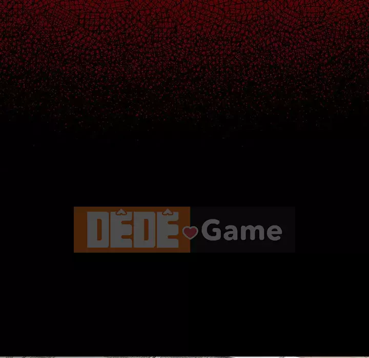 Hoa đào Chương 46-47