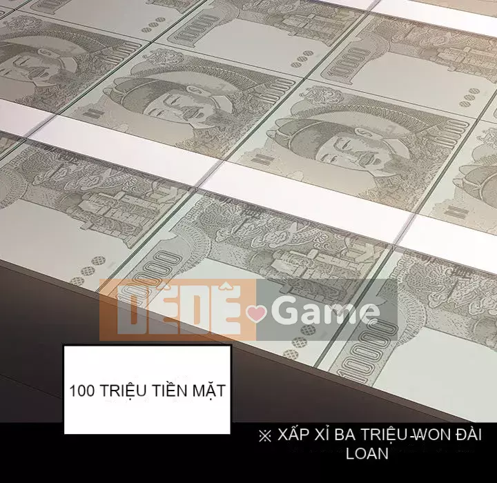 Hoa đào Chương 46-47