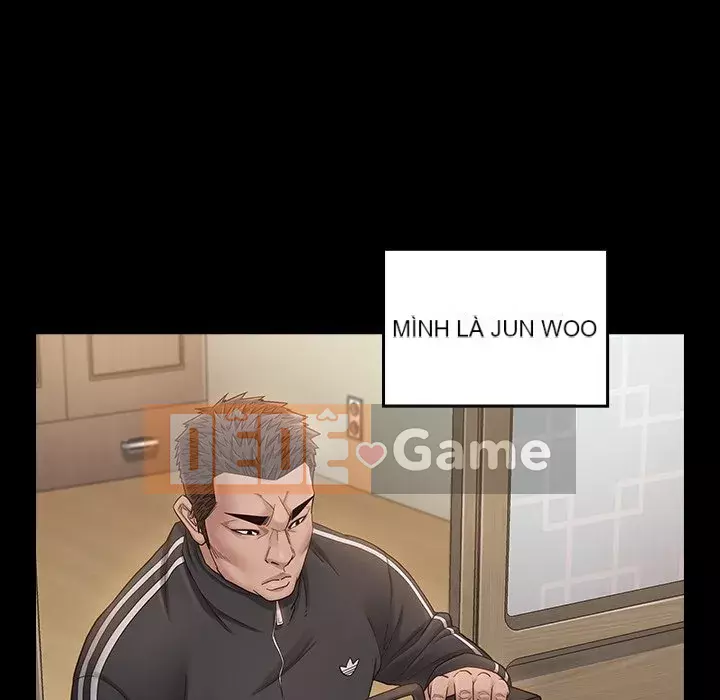 Hoa đào Chương 46-47