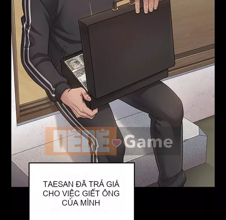 Hoa đào Chương 46-47