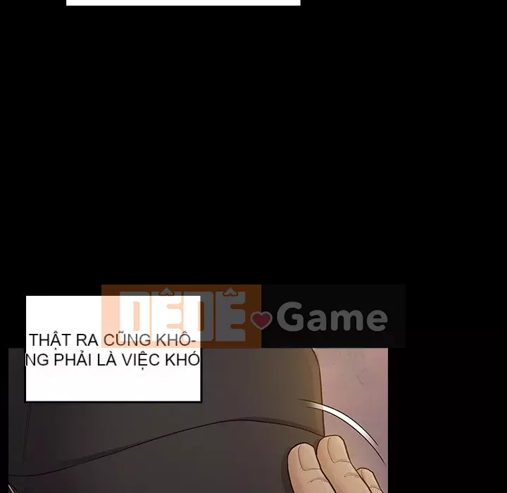 Hoa đào Chương 46-47