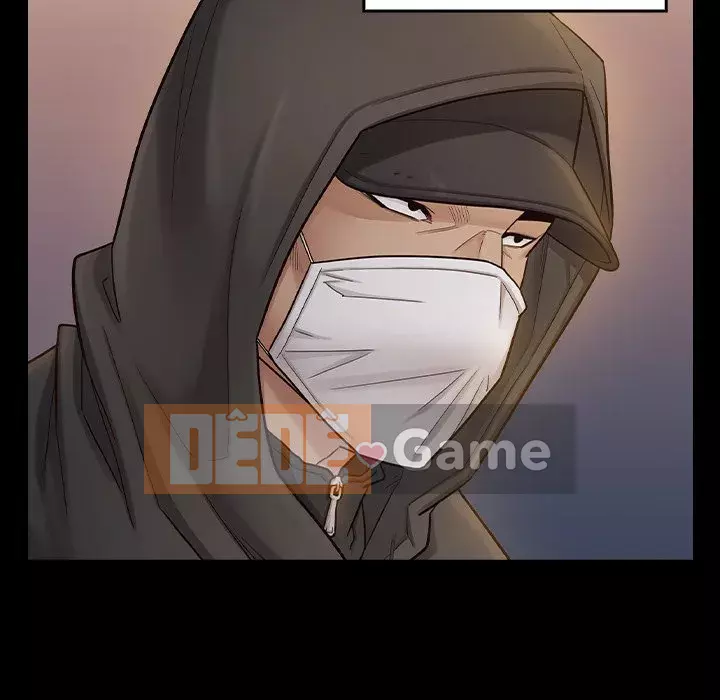 Hoa đào Chương 46-47