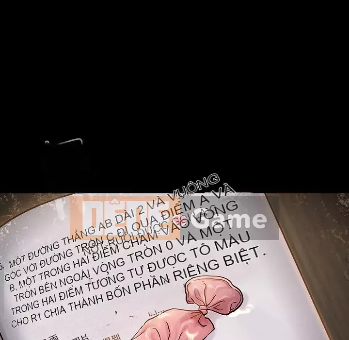 Hoa đào Chương 46-47