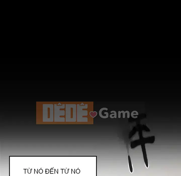 Hoa đào Chương 46-47