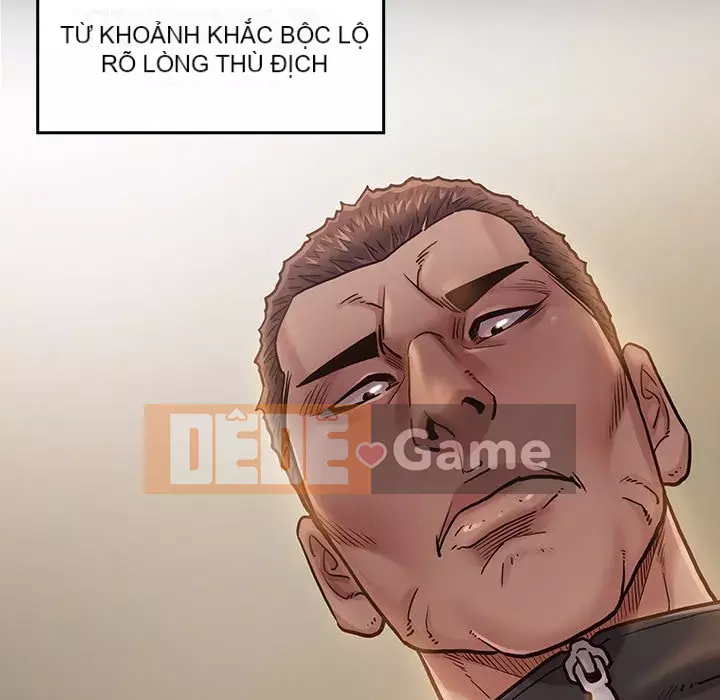 Hoa đào Chương 46-47