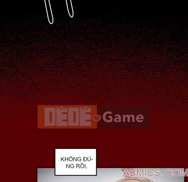 Hoa đào Chương 46-47