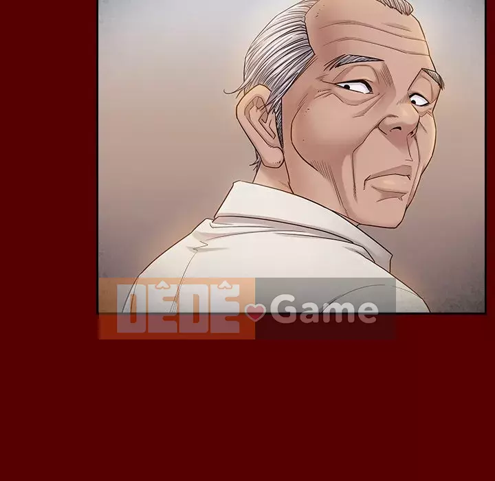 Hoa đào Chương 46-47