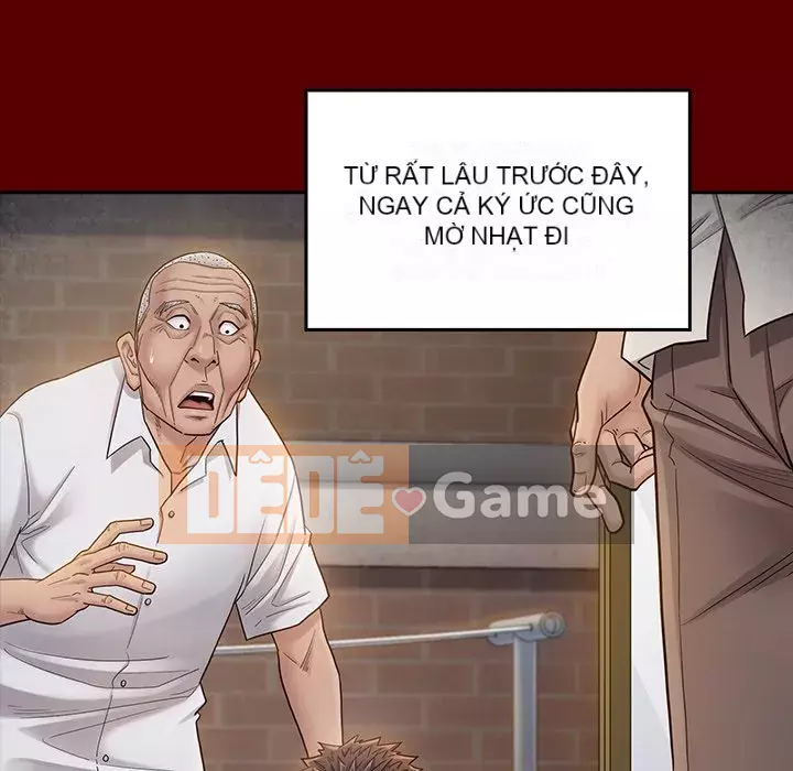 Hoa đào Chương 46-47