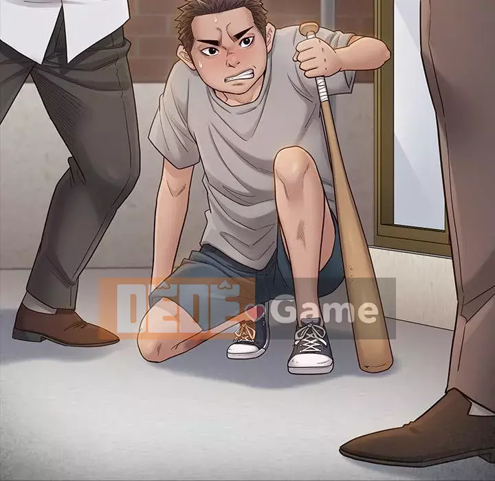 Hoa đào Chương 46-47