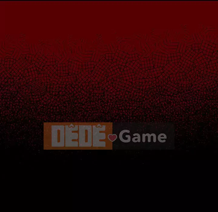 Hoa đào Chương 46-47