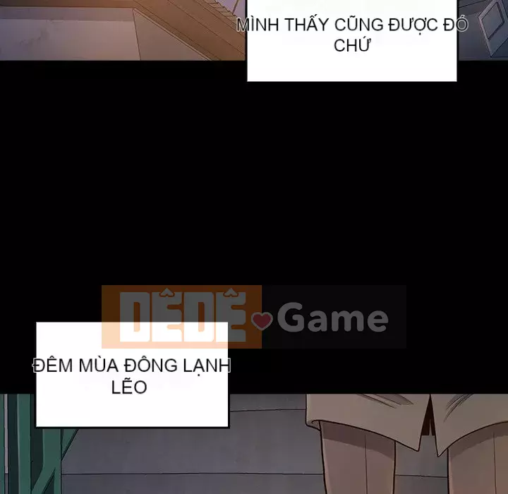 Hoa đào Chương 46-47