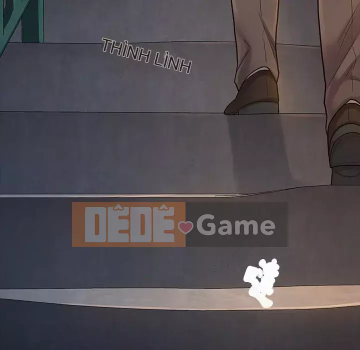 Hoa đào Chương 46-47