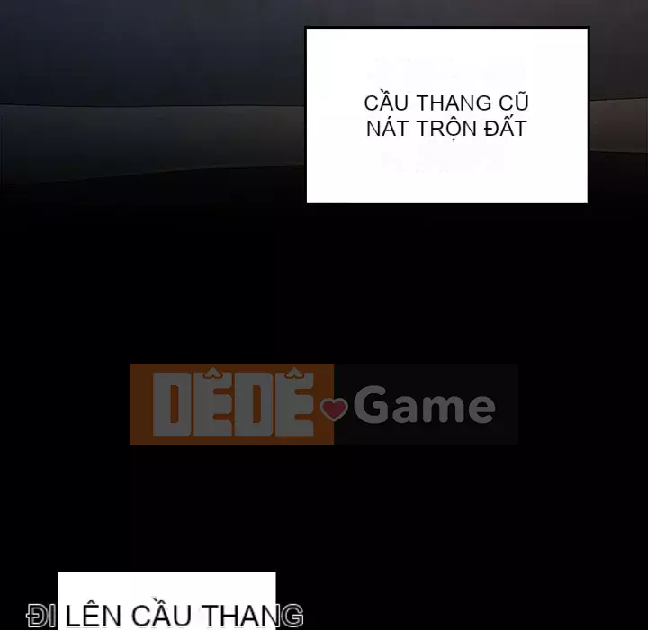 Hoa đào Chương 46-47