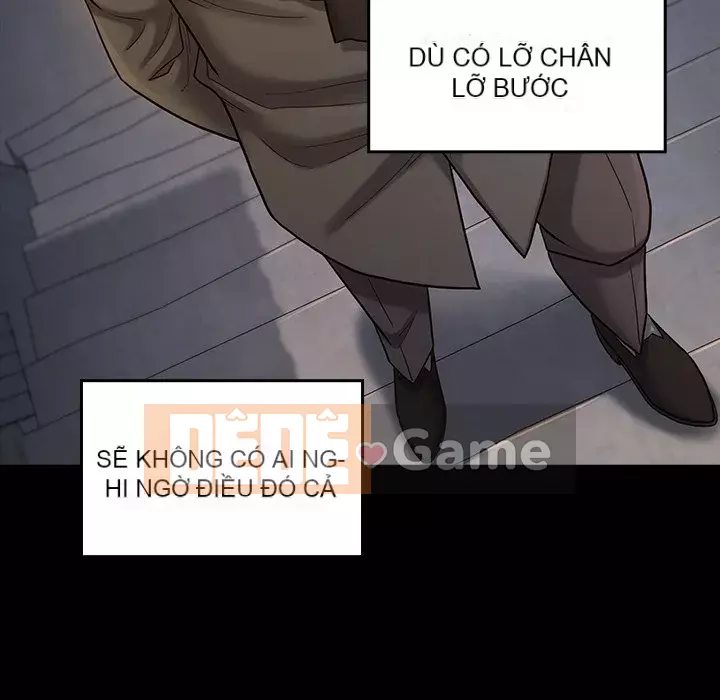 Hoa đào Chương 46-47